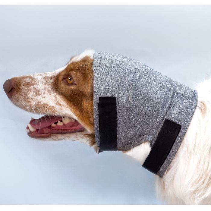 Imagem do produto Protetor Auricular Para Cães